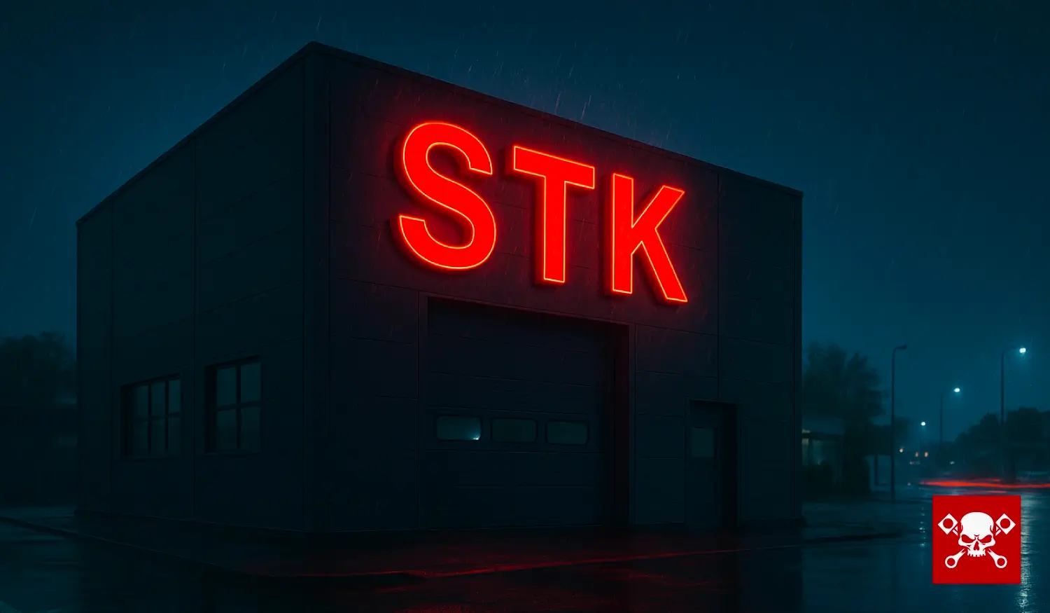 Jak projít technickou kontrolou (STK): Na co si dát pozor